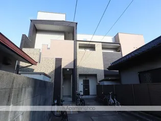 STAGE荒畑の画像