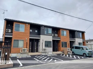 ル ソレイユの画像