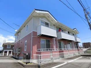 ルーナⅡの画像