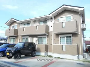 アルカンシエルの画像