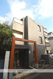 セルベコート高円寺の画像