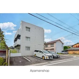 アピエス1の画像