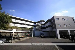 ファミーユ桜ヶ丘の画像