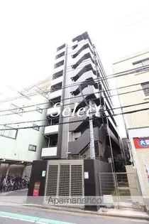 フェニックス横濱吉野町の画像