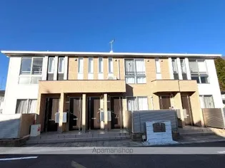 KURE HOUSEの画像
