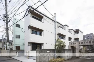 つばめハウス市川の画像