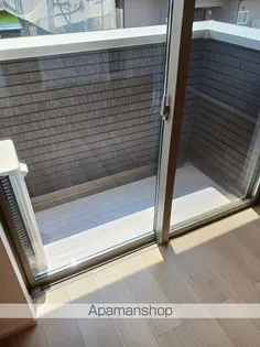 レヴェリ Ⅰ【2階】のその他画像