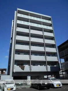 アトリエールの画像