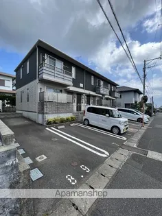 シャーメゾン ア ビアントの画像