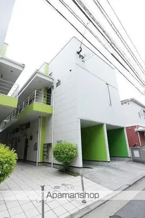 ハッピーフォエバー箱崎の画像