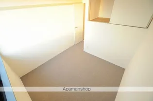 レオパレスメゾネット長本【113号室】のその他画像