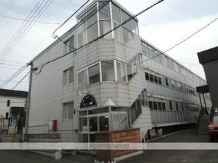 エルシー発寒の画像