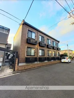 パークサイド谷の画像