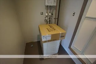 EXCEL【2階】のその他画像