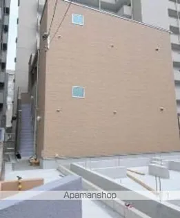STAGE大楠の画像