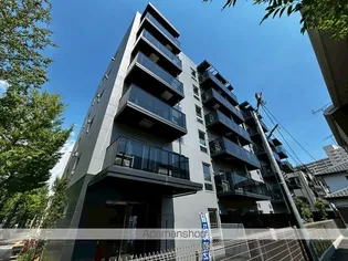 テアトル高尾の画像