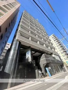 ダイナコート平尾山荘通りの画像