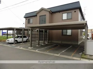 セジュールミックの画像