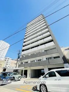 ARTIZA千代田の画像