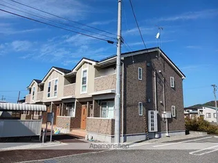 シャルマン N棟の画像