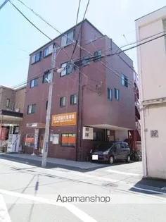 グリーンプラザの画像