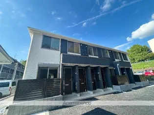 CIELO SERENAの画像