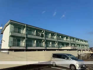 ガーデンプラザの画像