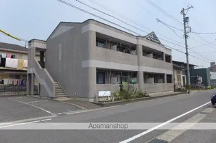 パブリック二番館の画像