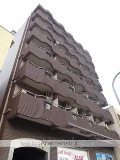 アンヘルム杭全の画像