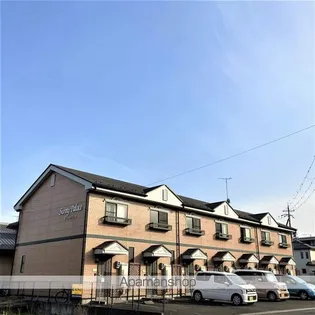 SUNNY PALACEの画像