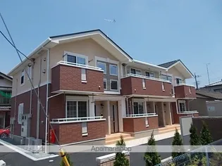 コルソ アロッジオM IIIの画像