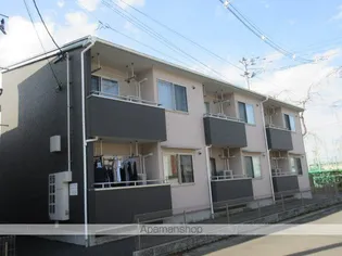 ジョイハウス B棟の画像