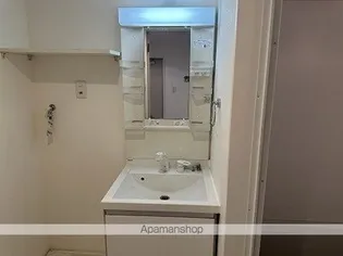 EM ブランドール【1階】のその他画像