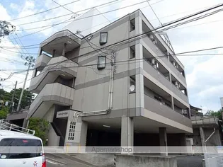 センチュリー東仙台の画像