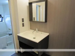 プレミール II【102号室】のその他画像