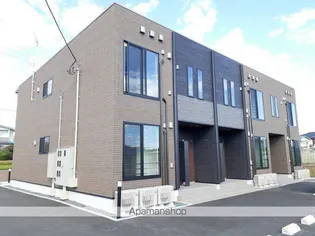 メルセデスN Aの画像