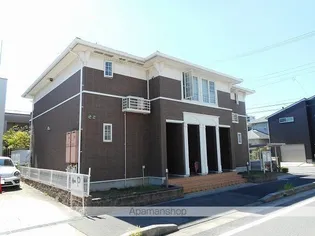 サン ブローテ丹後の画像