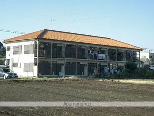 坂口ハイツの画像