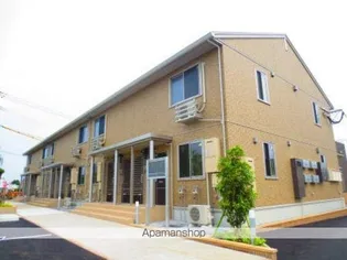 ノーヴェの画像