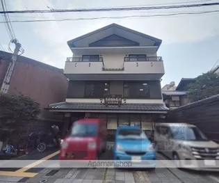 ヴァン青雲の画像