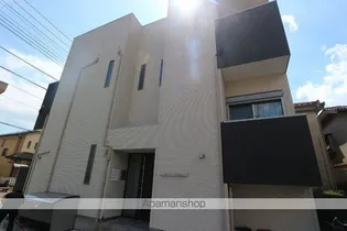 GRANDTIC EAST CHIBAの画像