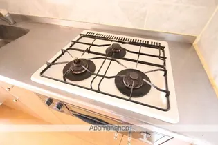 エル・パラシオ【2階】のその他画像