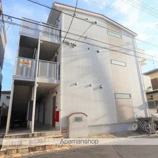 キャメル川越清水町の画像