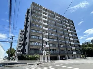 ル サンク札幌北14条ノースプレミアムの画像