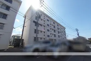 高志レジデンス2の画像
