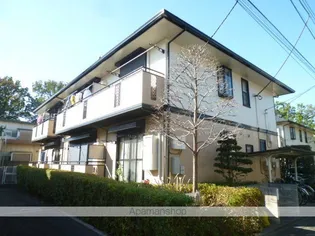 セジュール モローの画像