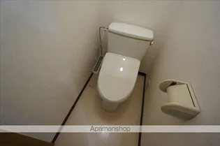 ピアッツア柏【1階】のその他画像