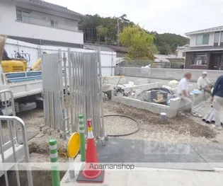 ラトゥールの画像