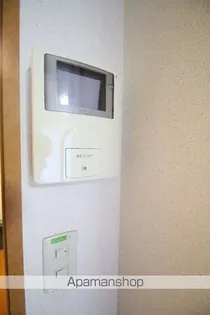 レオパレスアドミラル【2階】のその他画像