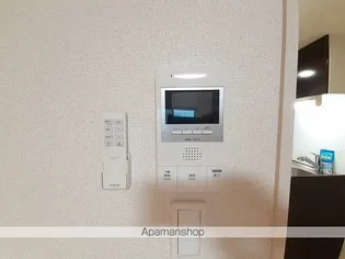 アヴェニュー・ビサイド【3階】のその他画像